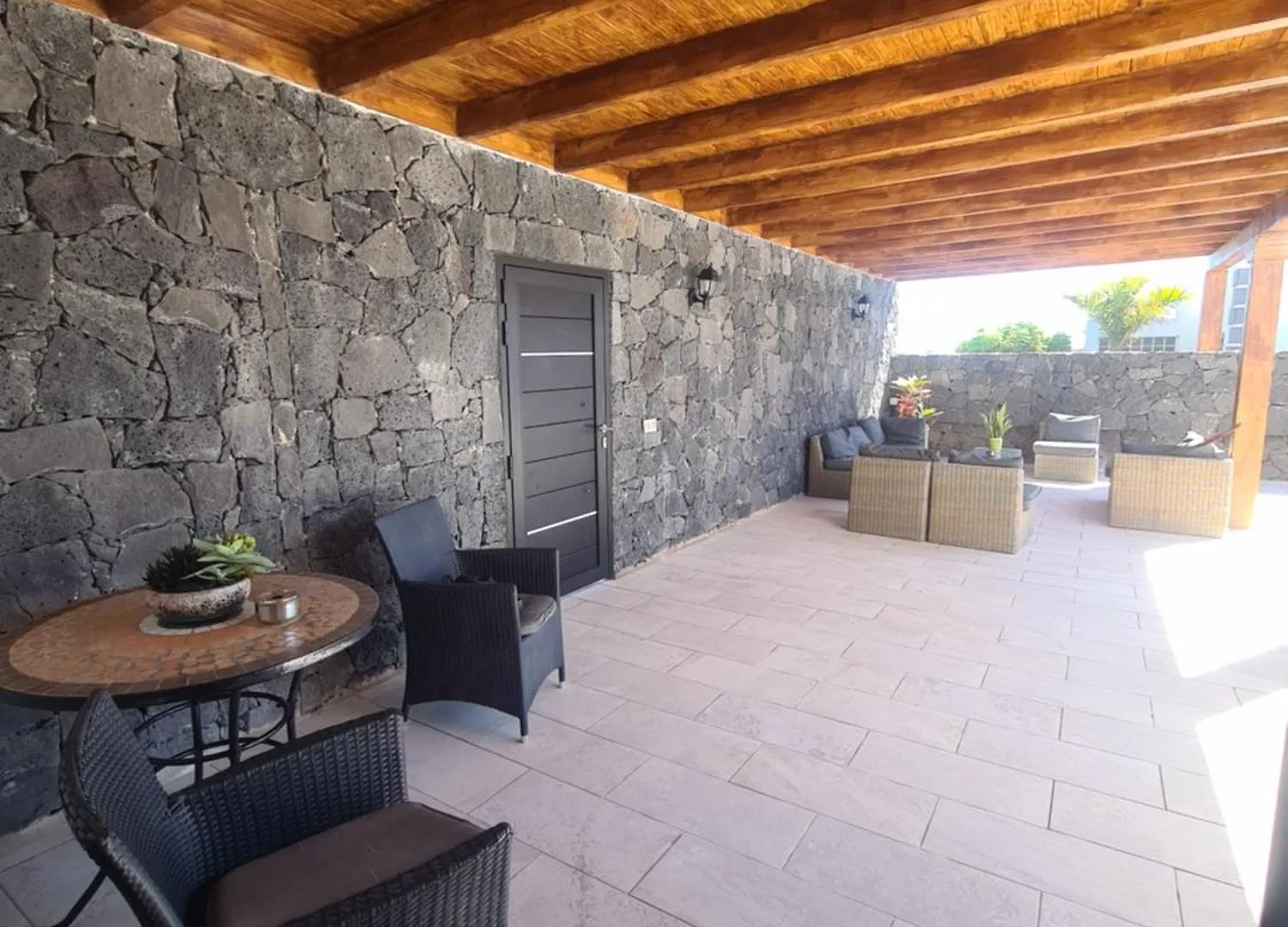 Villa Carla Playa Blanca  0*, Playa Blanca (Lanzarote) Spain