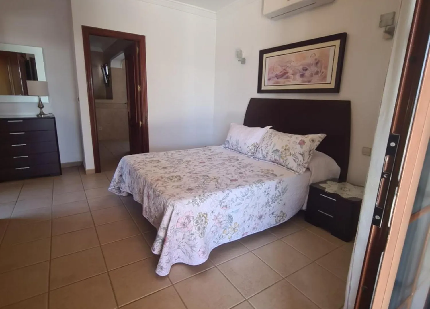Villa Carla Playa Blanca
