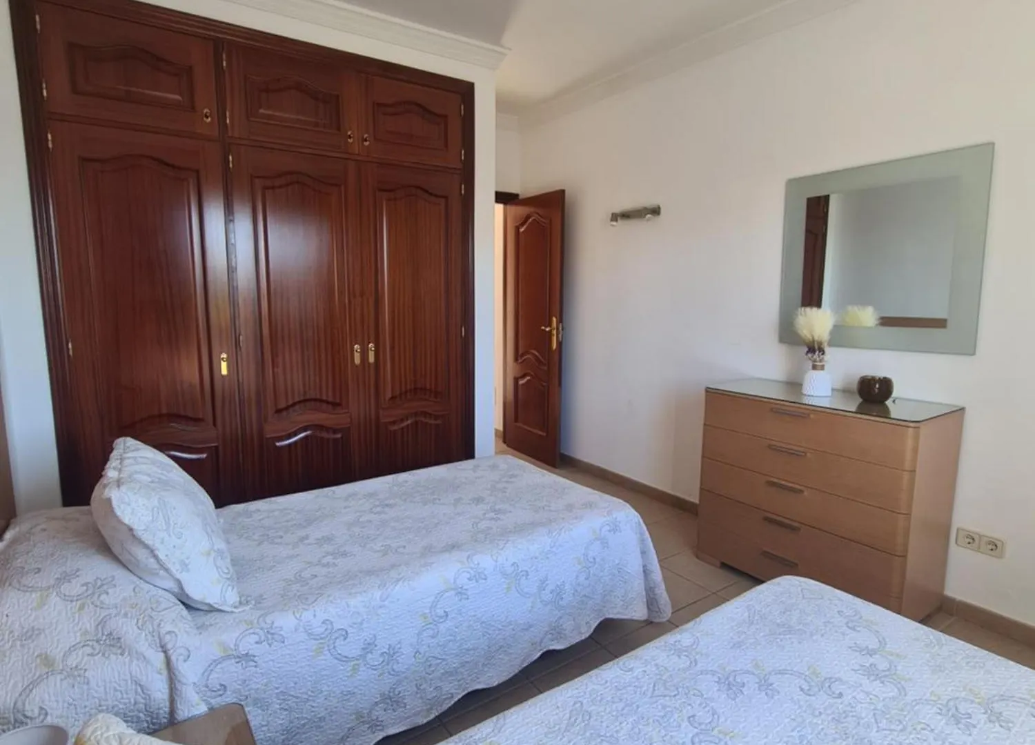 Villa Carla Playa Blanca
