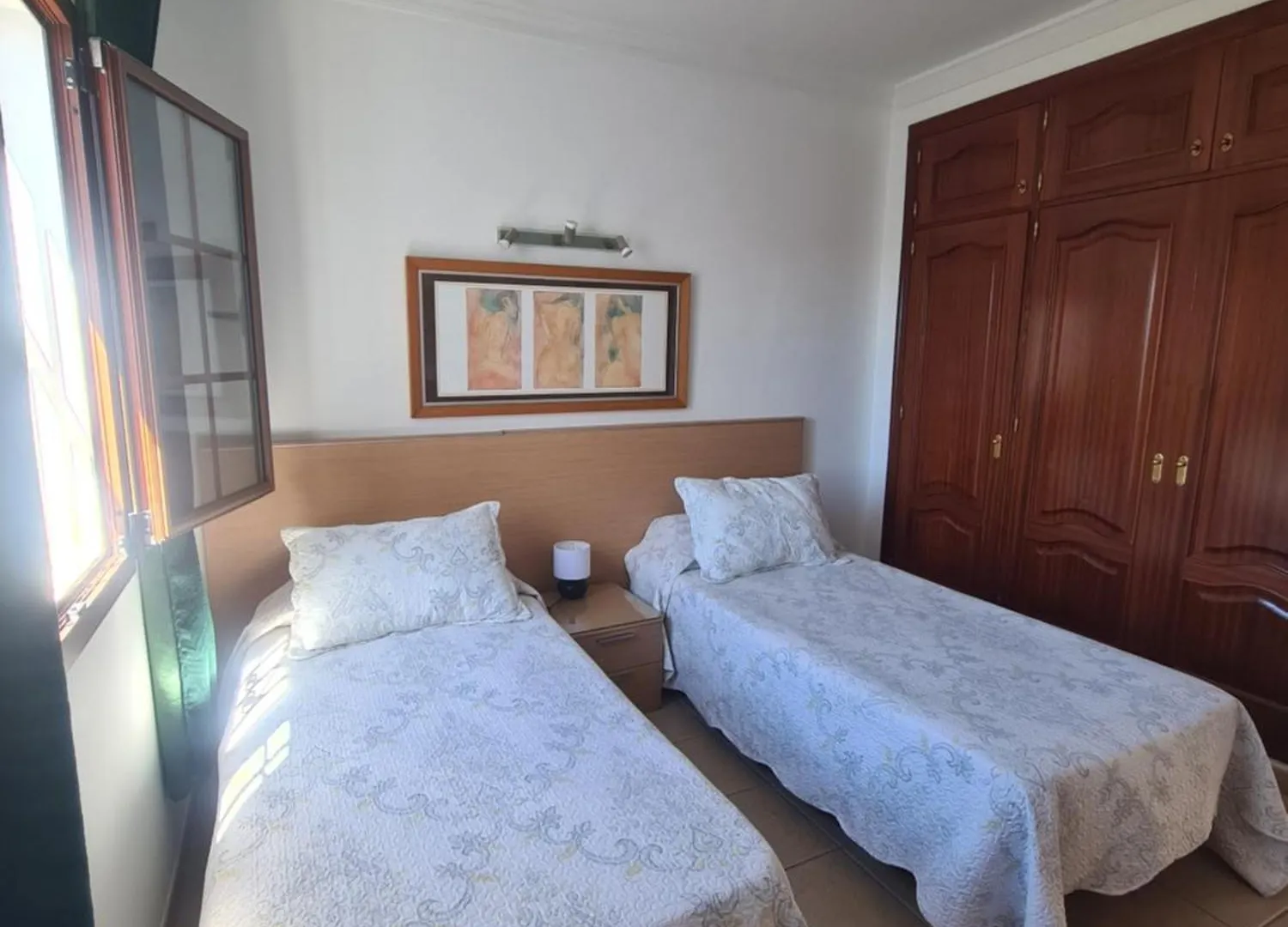 Villa Carla Playa Blanca  0*, Playa Blanca (Lanzarote)