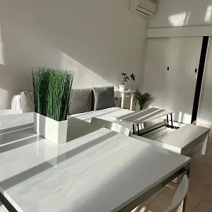 En , Fuengirola España