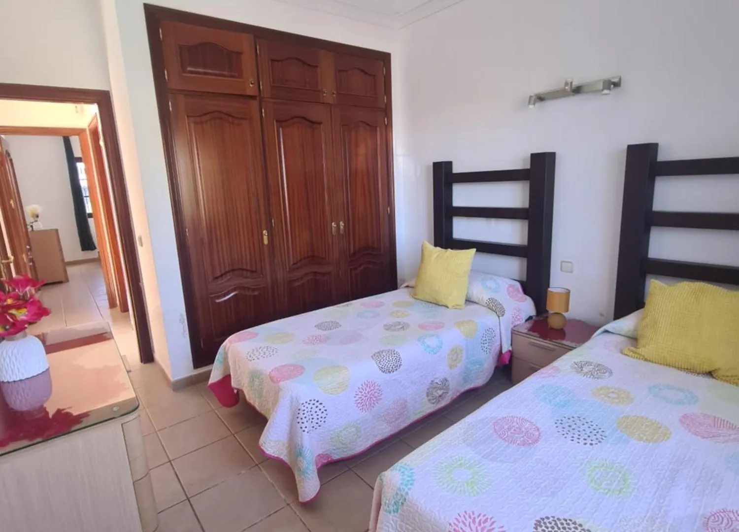 Villa Carla Playa Blanca  Playa Blanca (Lanzarote)